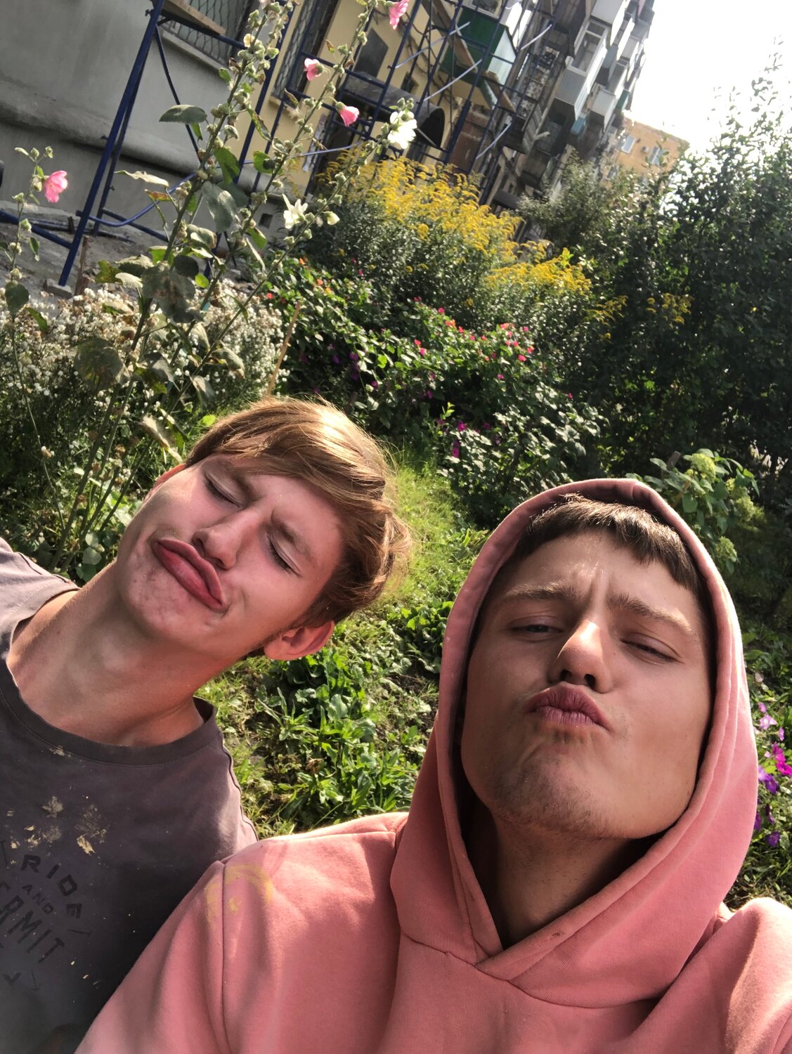 мужчина, человек, фотографии, яркие моменты, алексей третьяков новосибирск