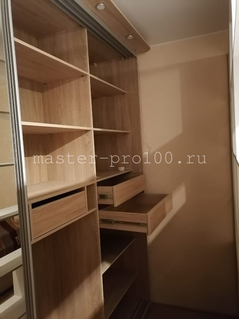 гардеробная, гардеробная комната маленькая эконом, гардеробная дизайн, гардеробная комната, компактная гардеробная
