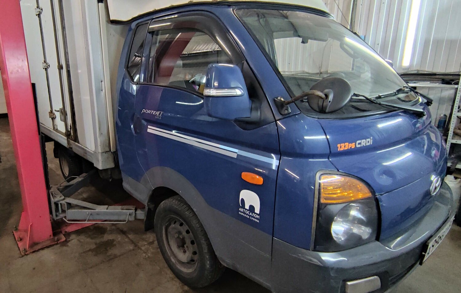 hyundai porter, киа бонго 3, hyundai porter 2, киа бонго, кия бонго