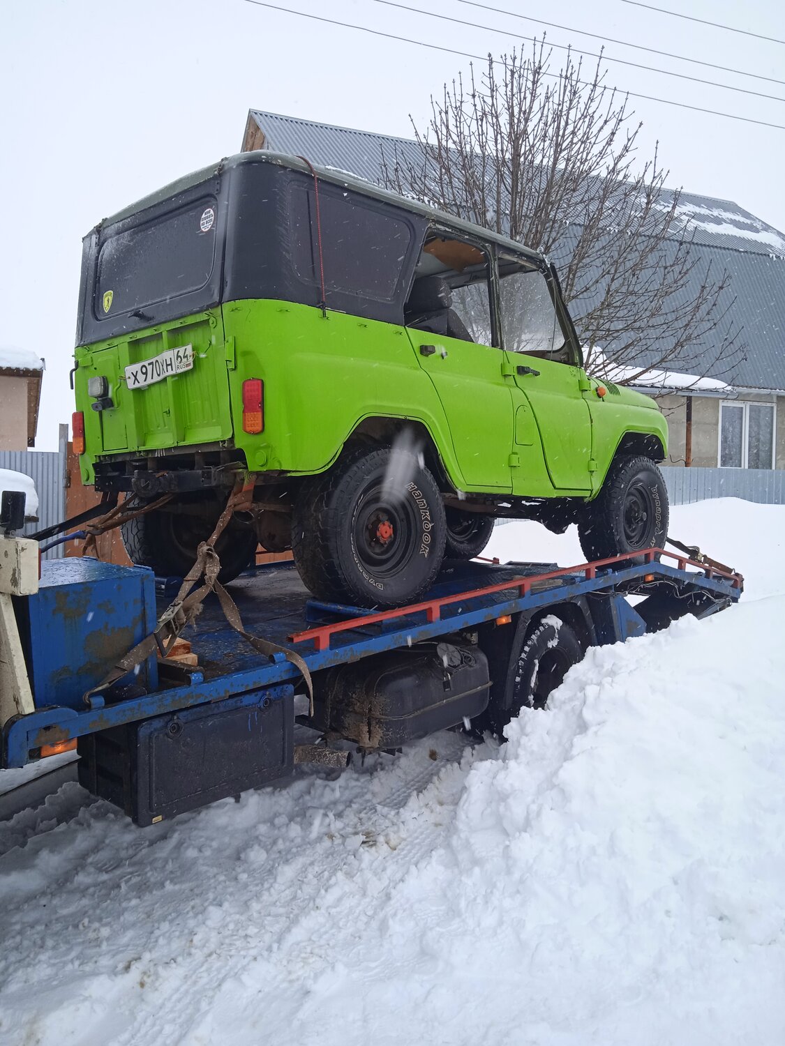уаз 3151 91, трактор из ваз 2121, уаз-469, уаз 669, автомобиль уаз