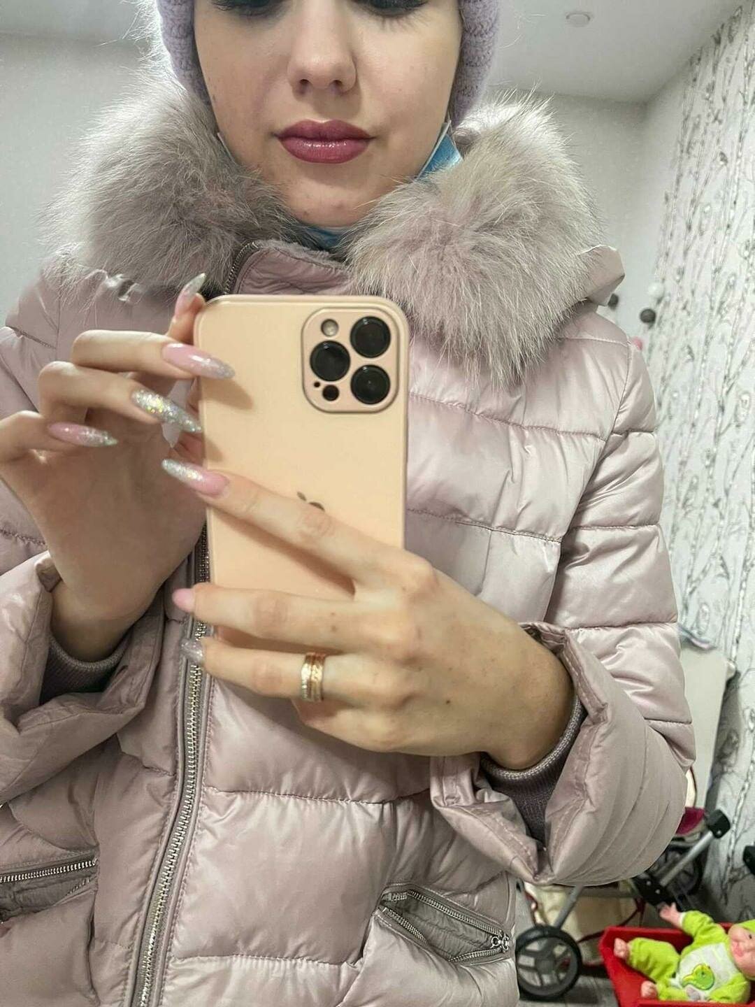 девушка, 90392 вк садовод куртка, куртка женская, женские демисезонные куртки, верхняя одежда