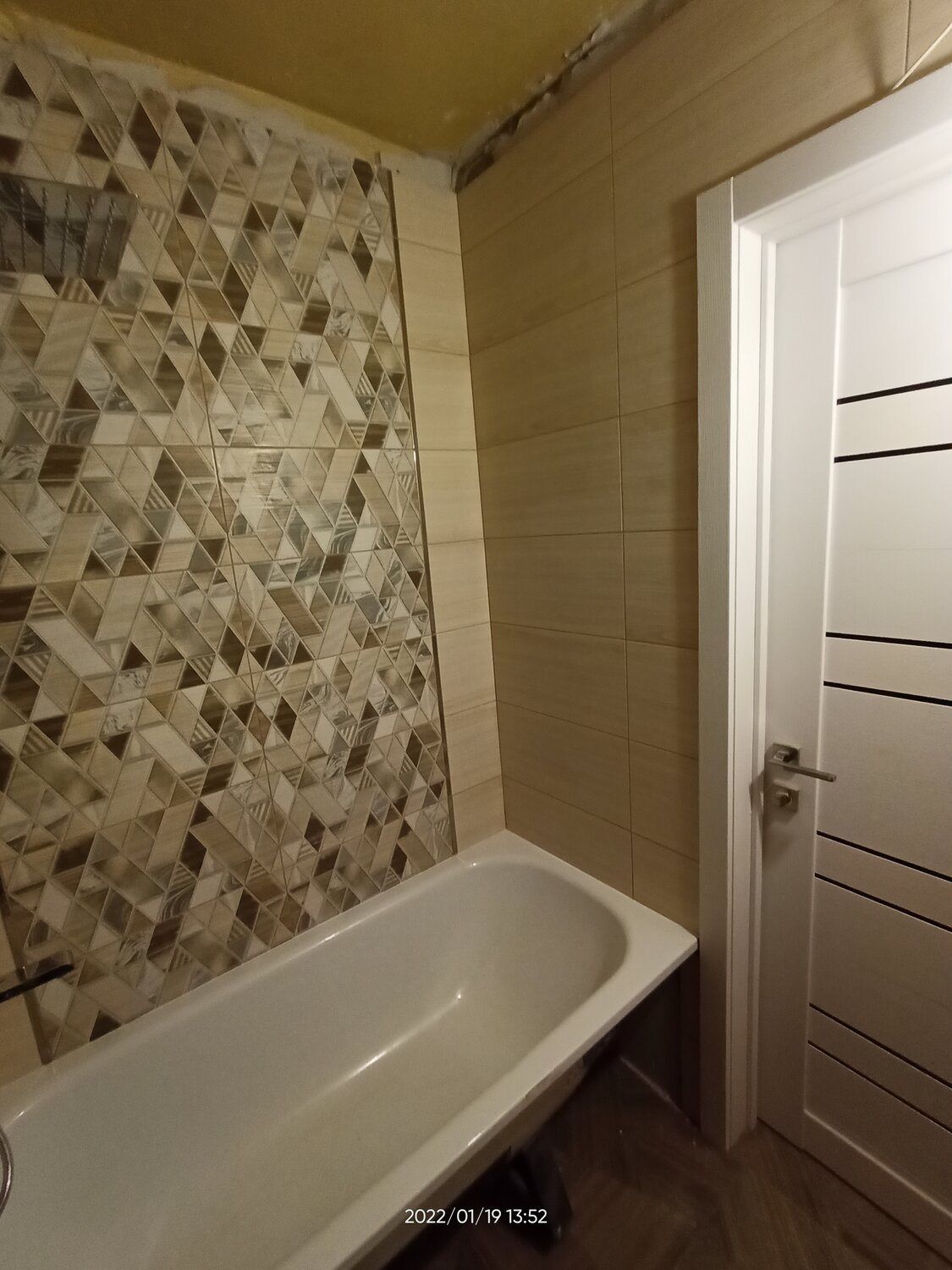 коллекция плитки шервуд, плитка настенная шервуд 20х40 в интерьере, плитка для ванной комнаты, плитка под камень для ванной, плитка миф 7 керамин