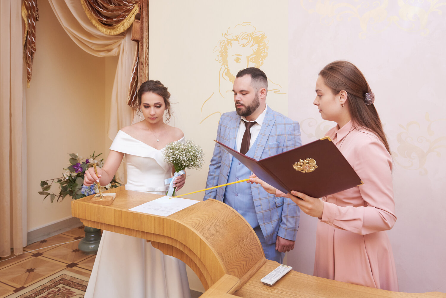 загс, загс дворец бракосочетания барнаул, отдел загс, торжественное бракосочетание, дворец бракосочетания