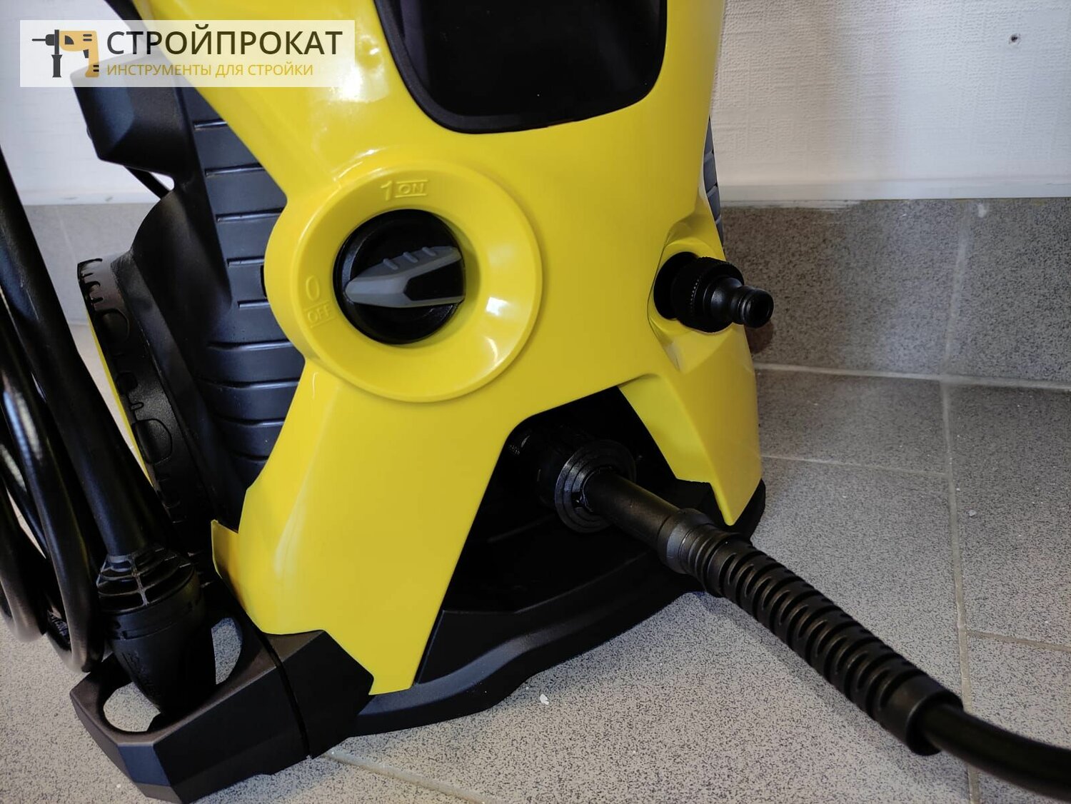 аппарат высокого давления к 5.200 karcher, минимойка karcher, корпус керхер к5, мойка высокого давления karcher, керхер 3500 пылесос