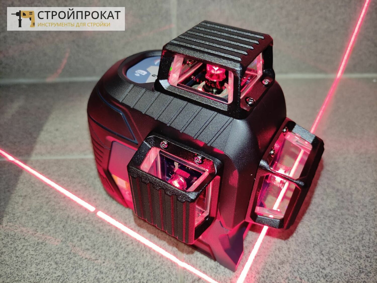 лазерный уровень, лазерный уровень 999мд, лазерный нивелир gll 3-80 professional, лазерный уровень bosch, лазерный уровень 360