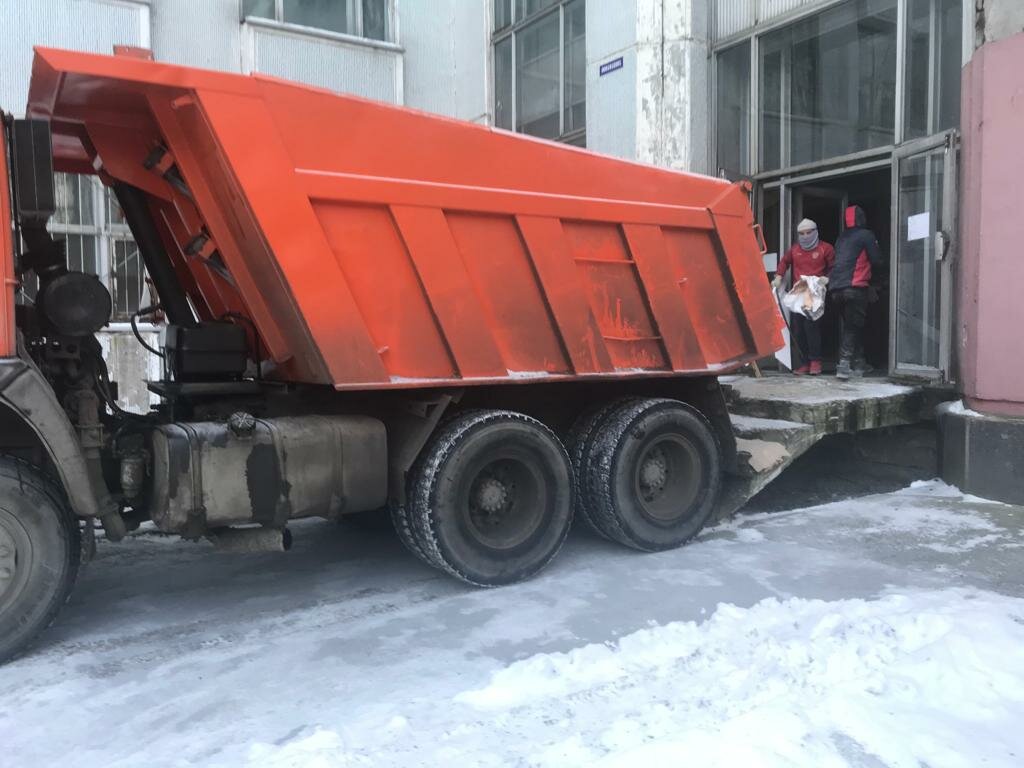 самосвал камаз 65115, кузов самосвал камаз 65115, камаз 65115 самосвал 2010, камаз евро 3 самосвал 65115, камаз 65115 рестайлинг
