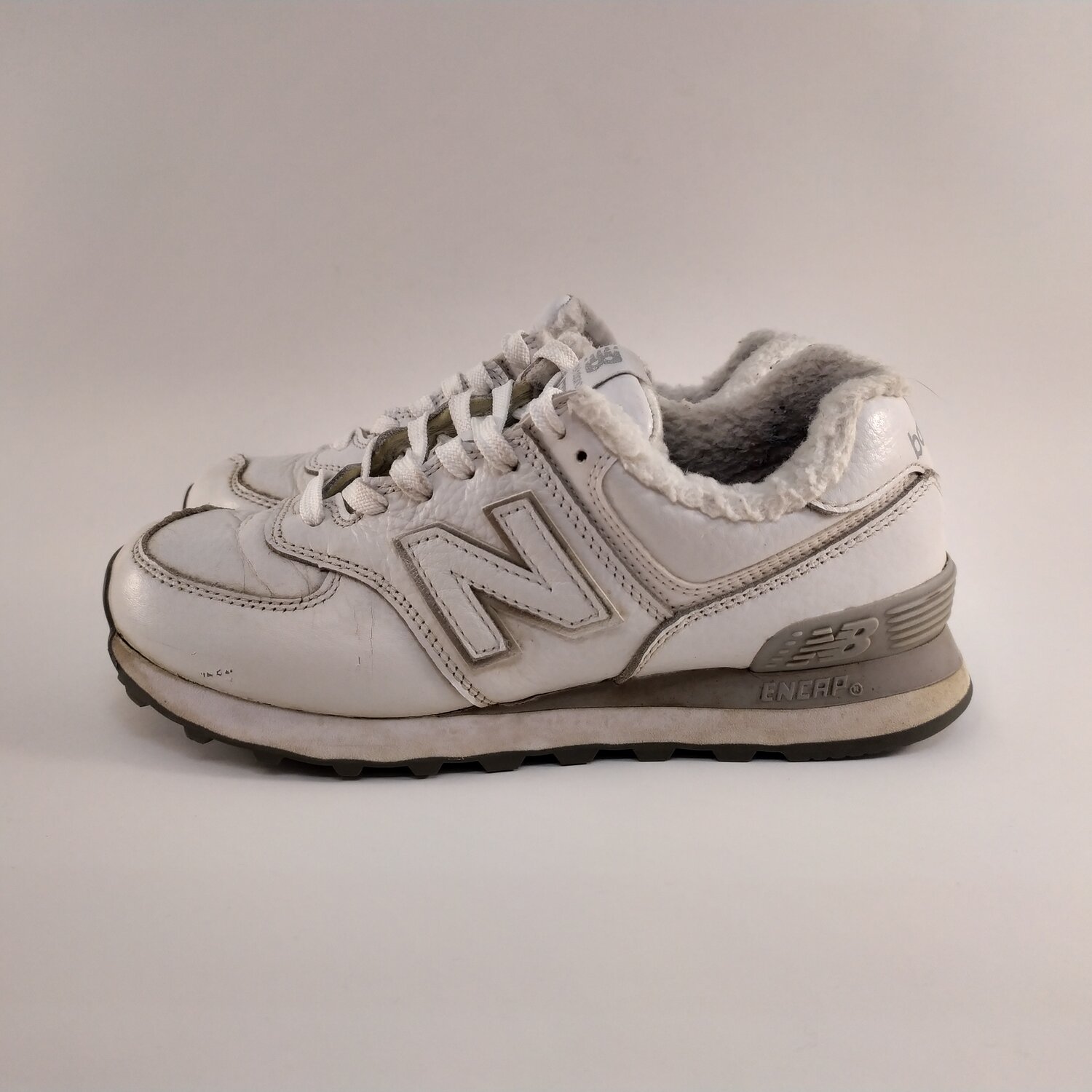 кроссовки new balance, new balance 574, нью баланс 574, new balance, new balance женские