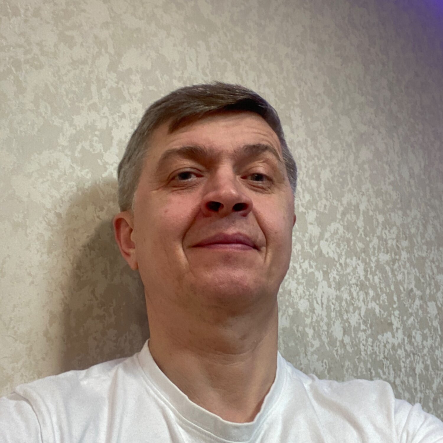 Руслан Иванов