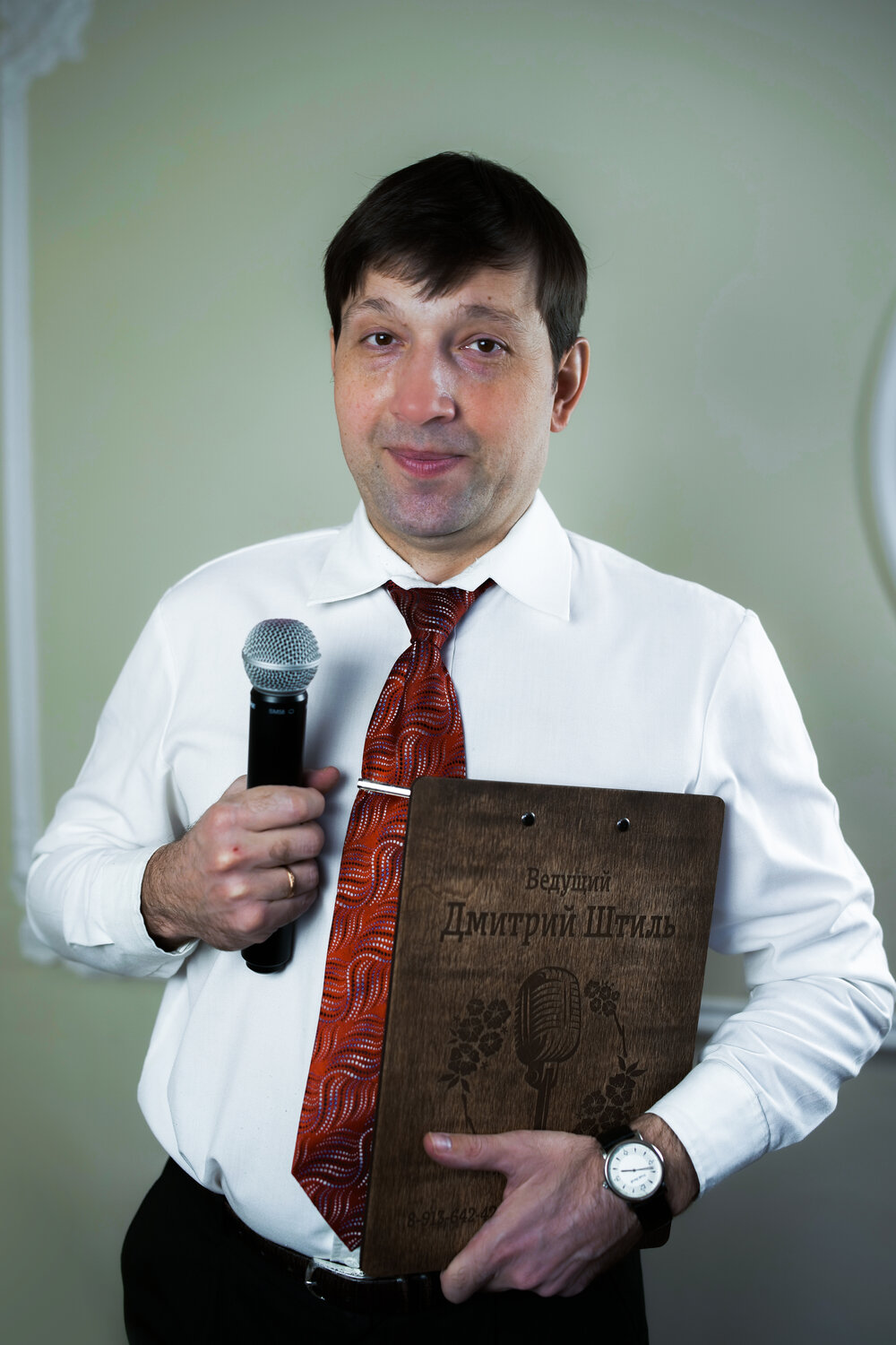 ведущий свадьбы, мужчина, человек, ведущий, штиль дмитрий омск