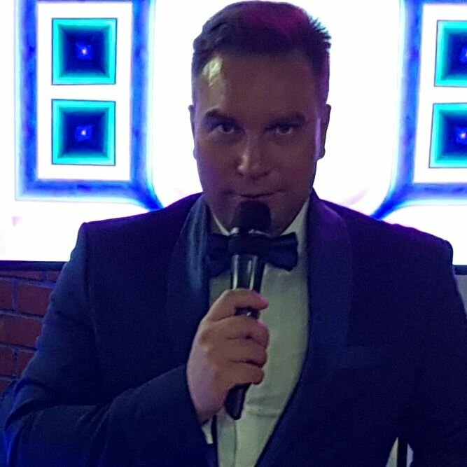 ведущий на свадьбу, андрей черниченко, мужчина, человек, ведущий 89053665509 андрей савишкин