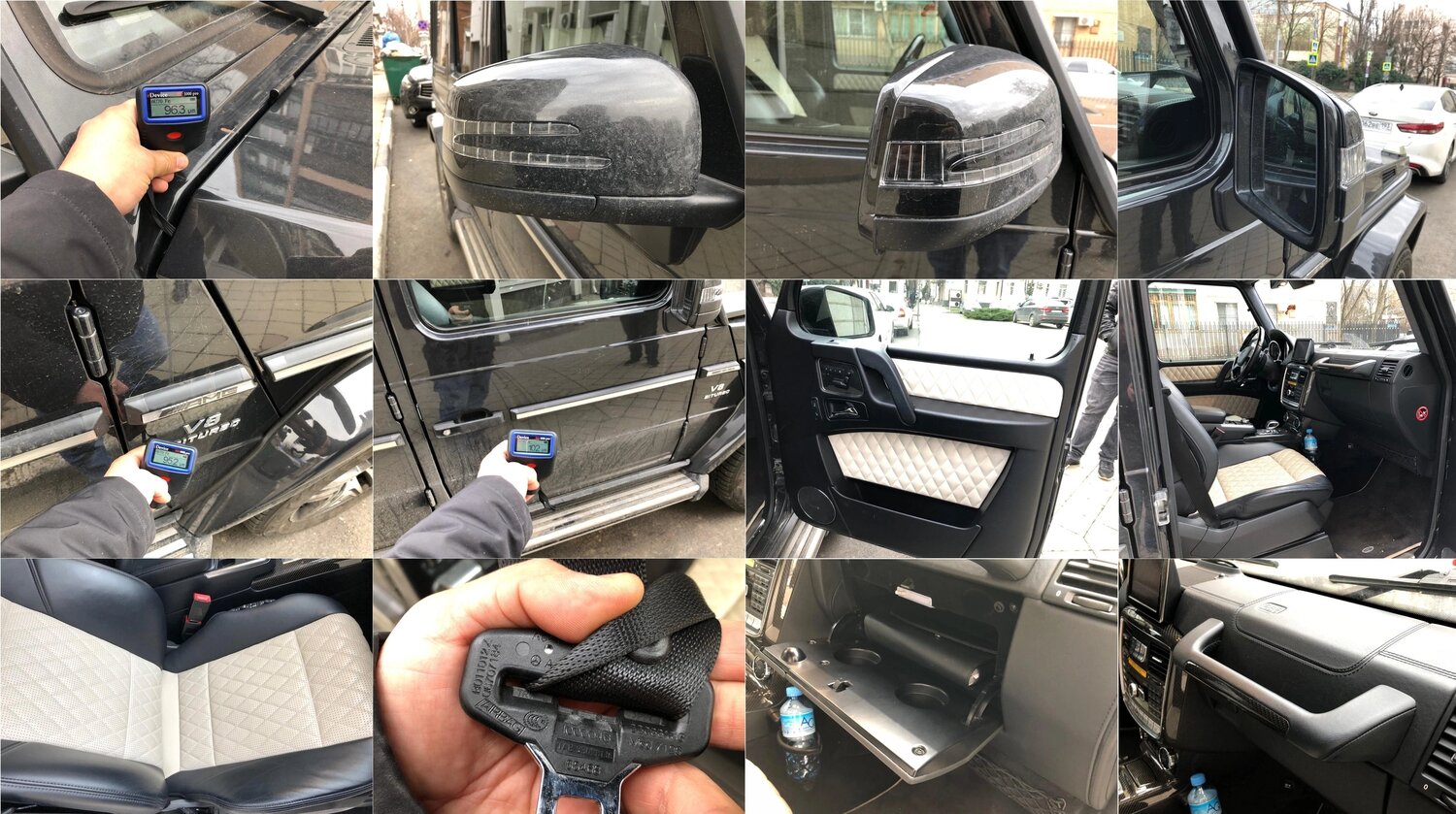 mercedes benz g класс amg, mercedes-benz g-класс, обшивка двери мерседес g, мерседес бенц g класс, mercedes benz g class 2012 москва