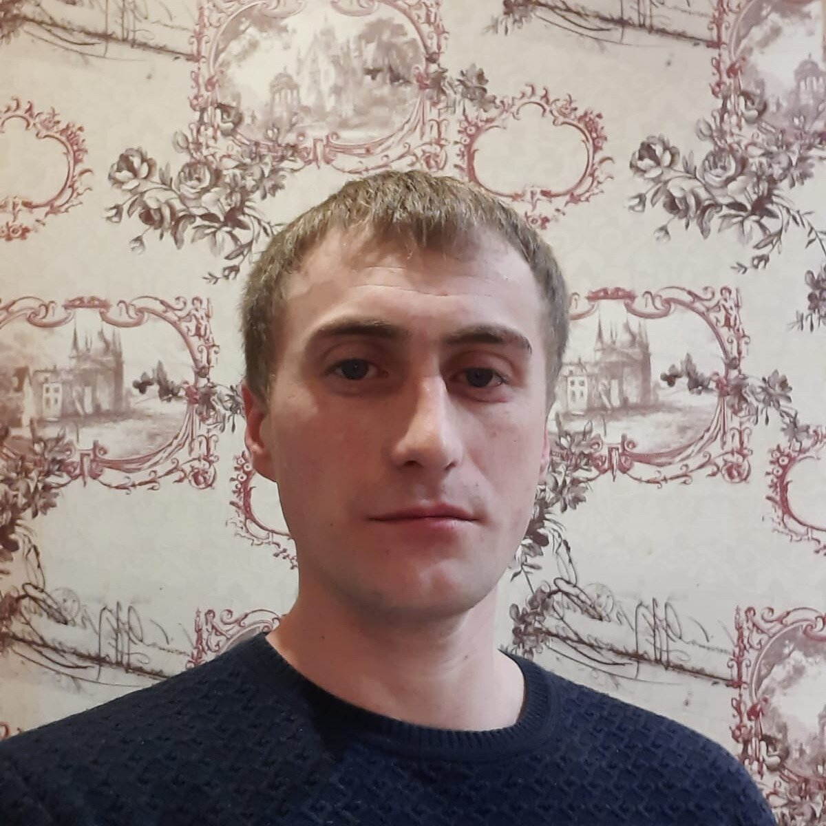 Денис К.