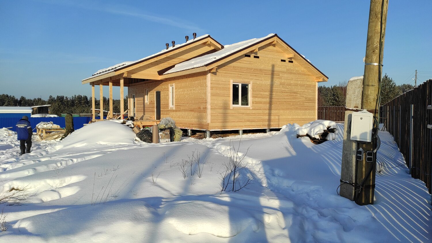 загородный дом, никольские луга коттеджный поселок, строительство домов, дача коттедж, дом из бруса