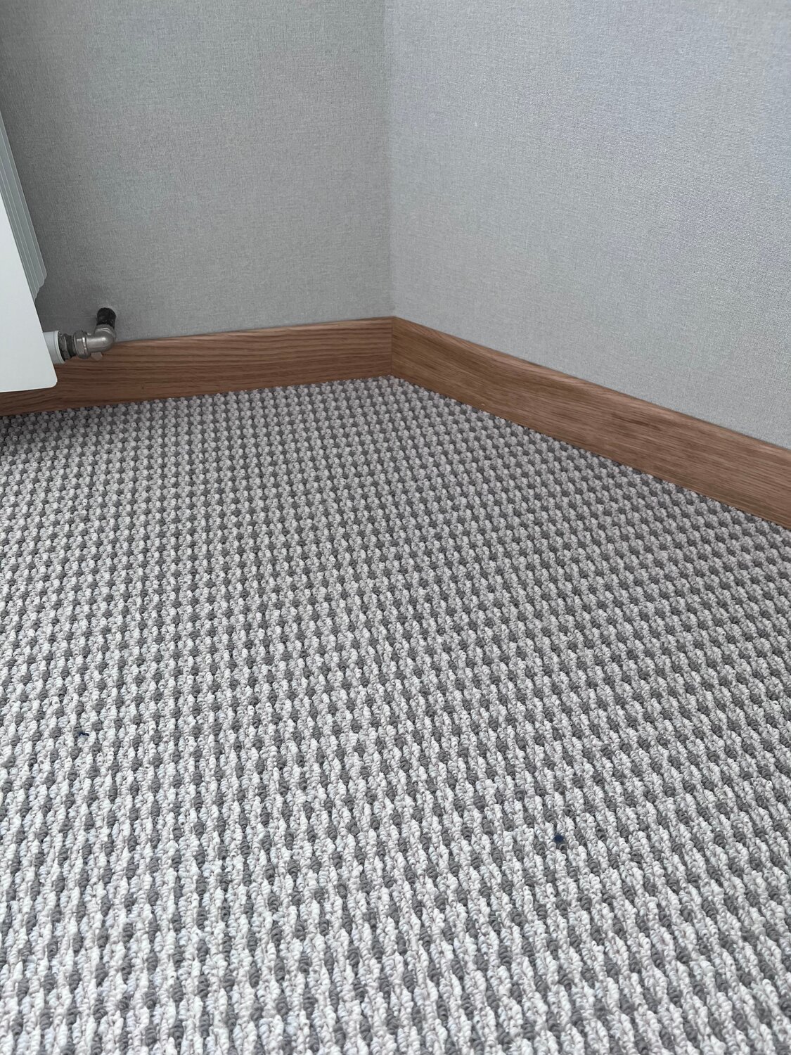 пол, напольные покрытия, плетеный ковер серый, ковер ковра, плитка для бани на пол