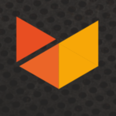 Центр Проката Инструмента