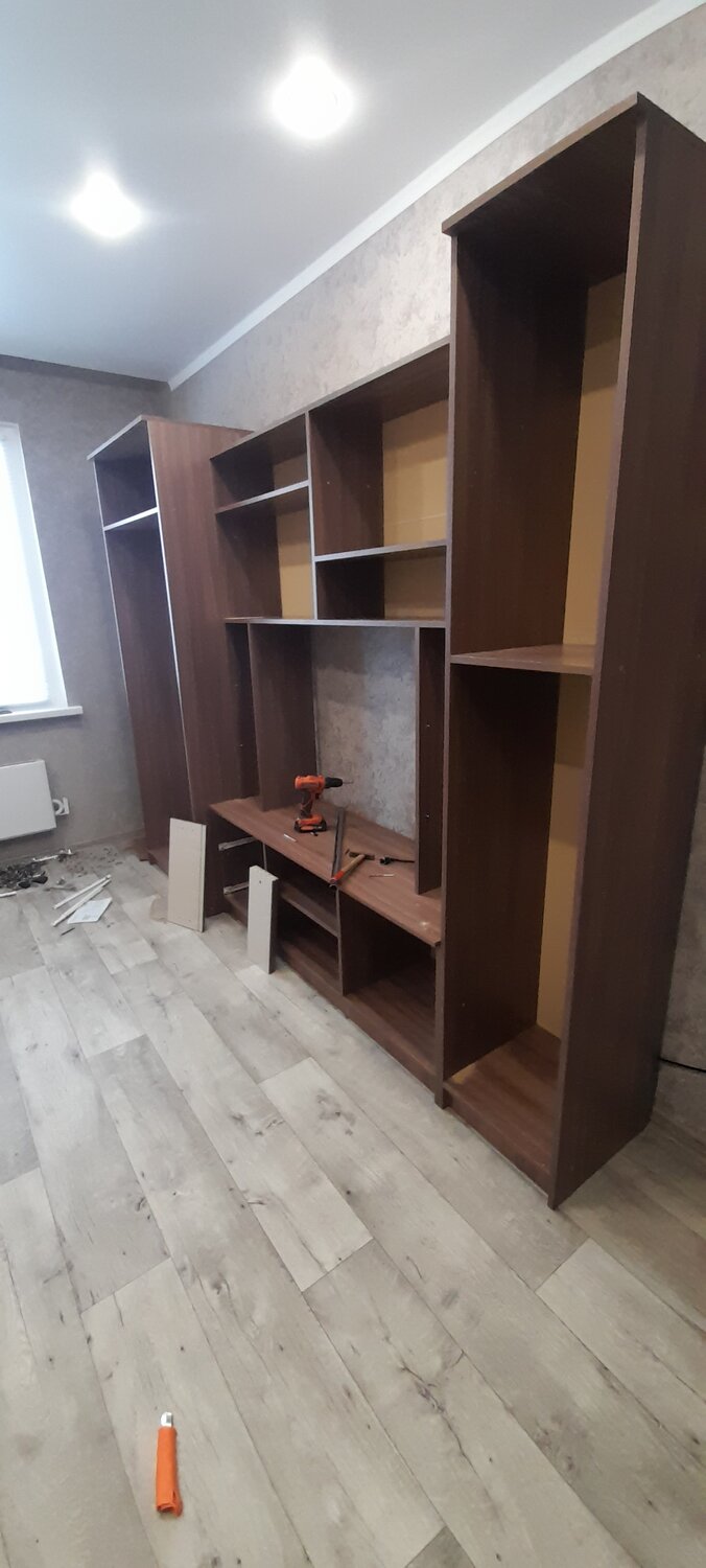 мебель, корпусная мебель, мебель на заказ, мебель стенки, шкаф купе гардеробная
