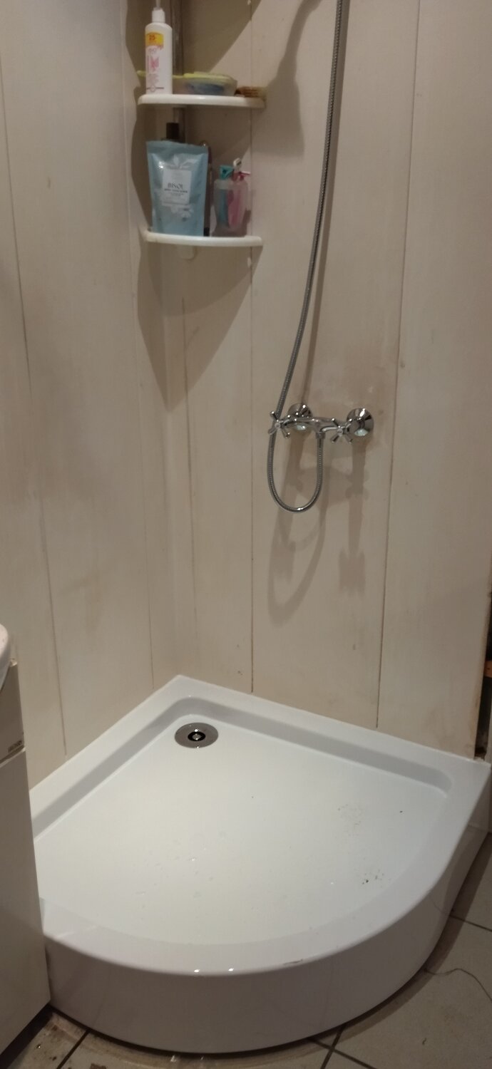 ванная комната, раздельный санузел в сталинке, сан узел, ремонт ванной, совмещенный санузел