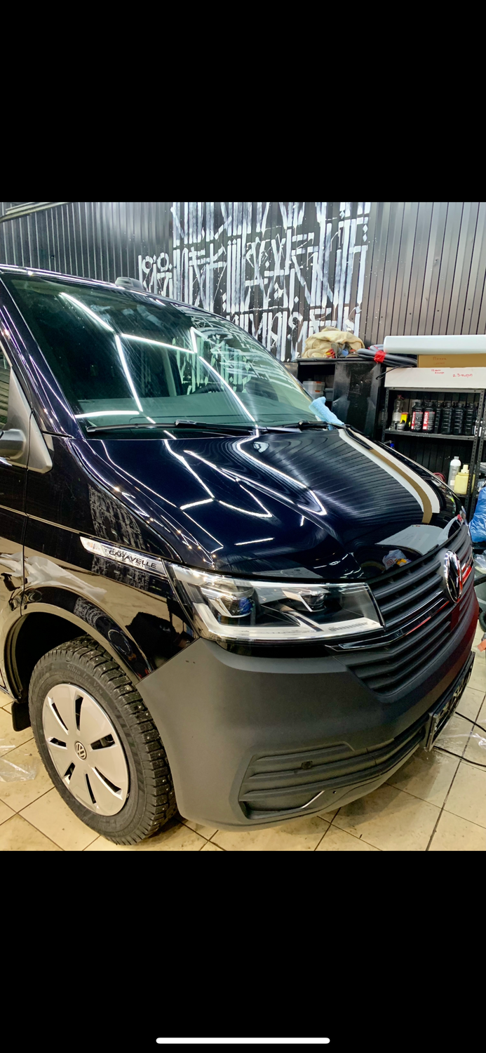 тойота альфард, китайский альфард 2019, тойота альфард 2020, toyota alphard, toyota vellfire ii, 2015