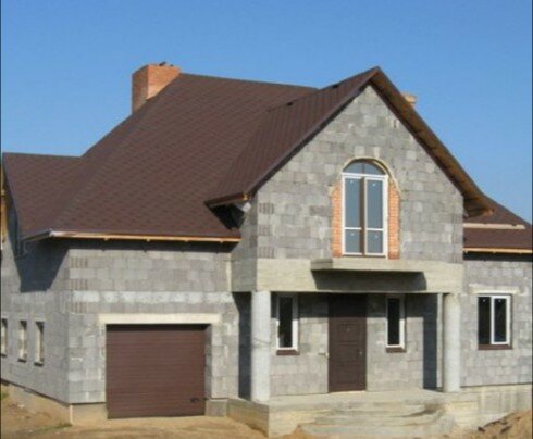 Руслан М. - Ремонт и строительство, Монтаж потолков, Ремонт квартир и домов, Вор