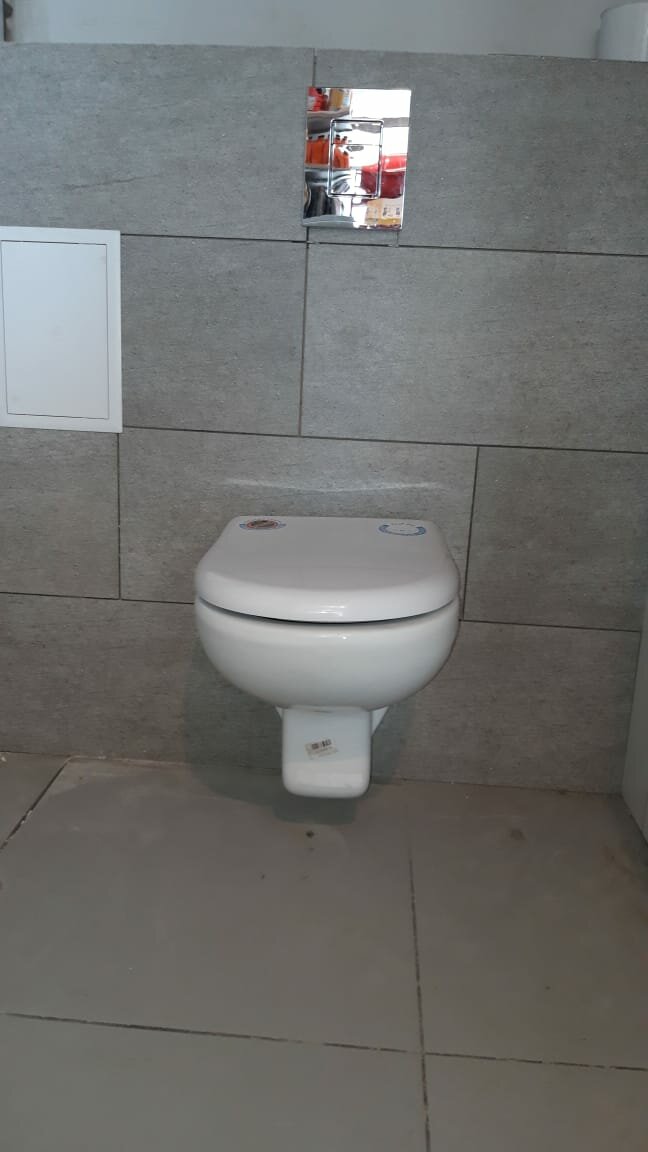 унитаз подвесной, унитаз jacob delafon patio e4187-00, навесной унитаз с инсталляцией, jacob delafon patio унитаз, подвесной унитаз с инсталляцией