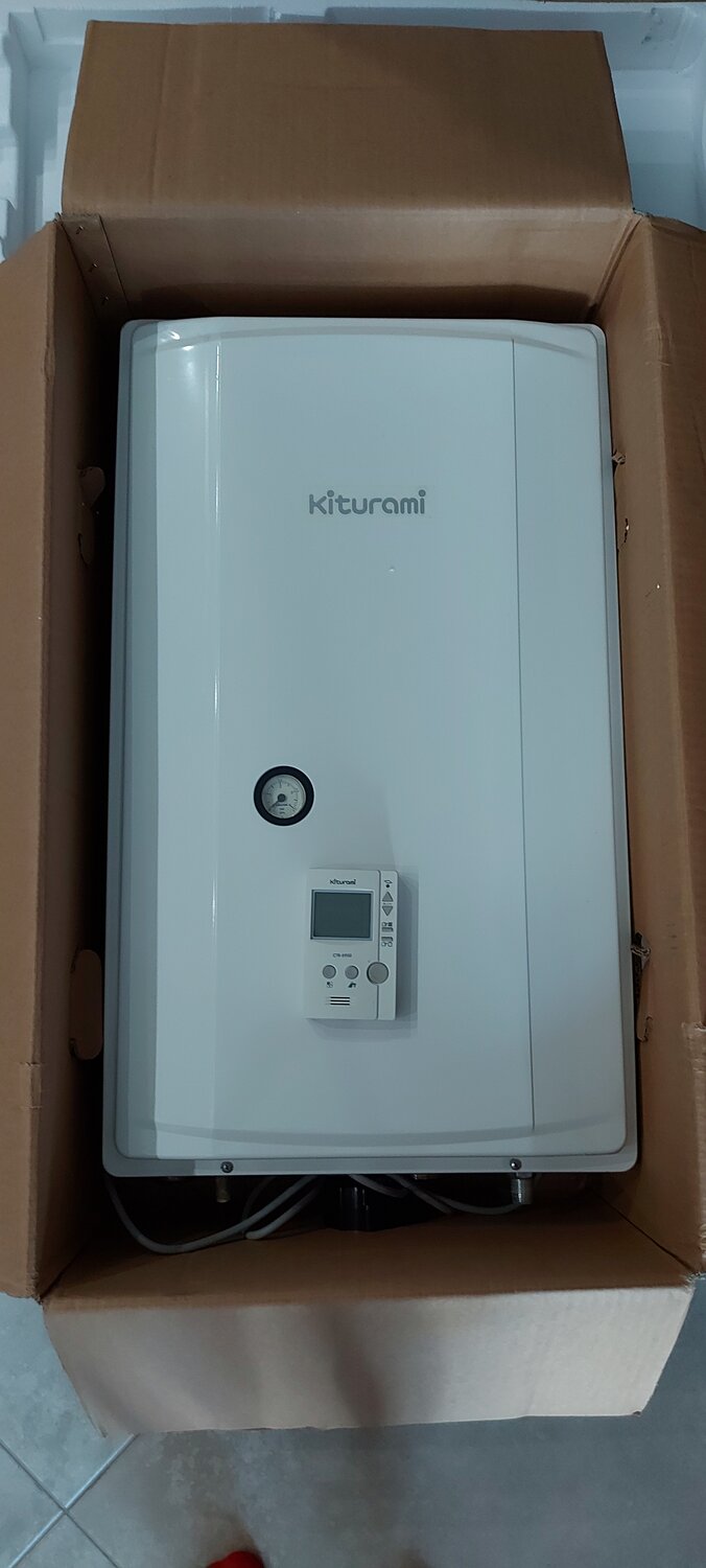 котел газовый настенный kiturami twin alpha-13, газовый котел kiturami world alpha 25 29.1 квт двухконтурный, kiturami twin alpha 20, отличие kiturami twin alpha 25 от kiturami world twin alpha 25, газовый котел kiturami twin alpha 13