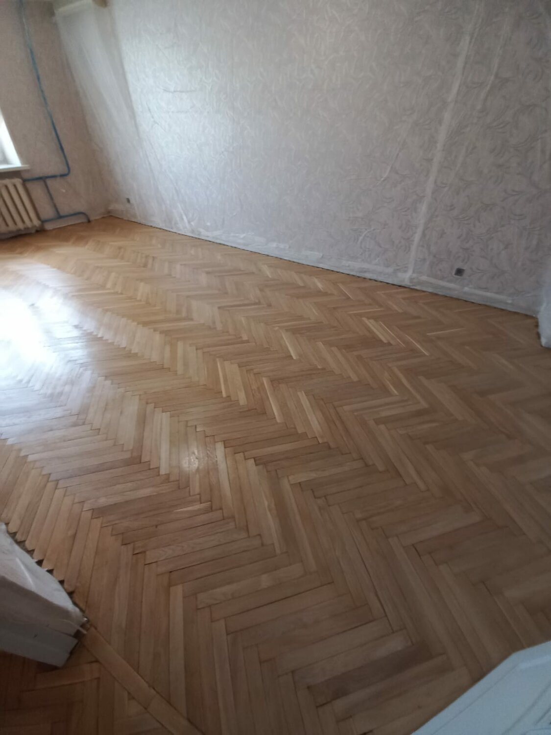 паркет, циклевка паркета, паркетный пол, паркет доска, паркетная доска