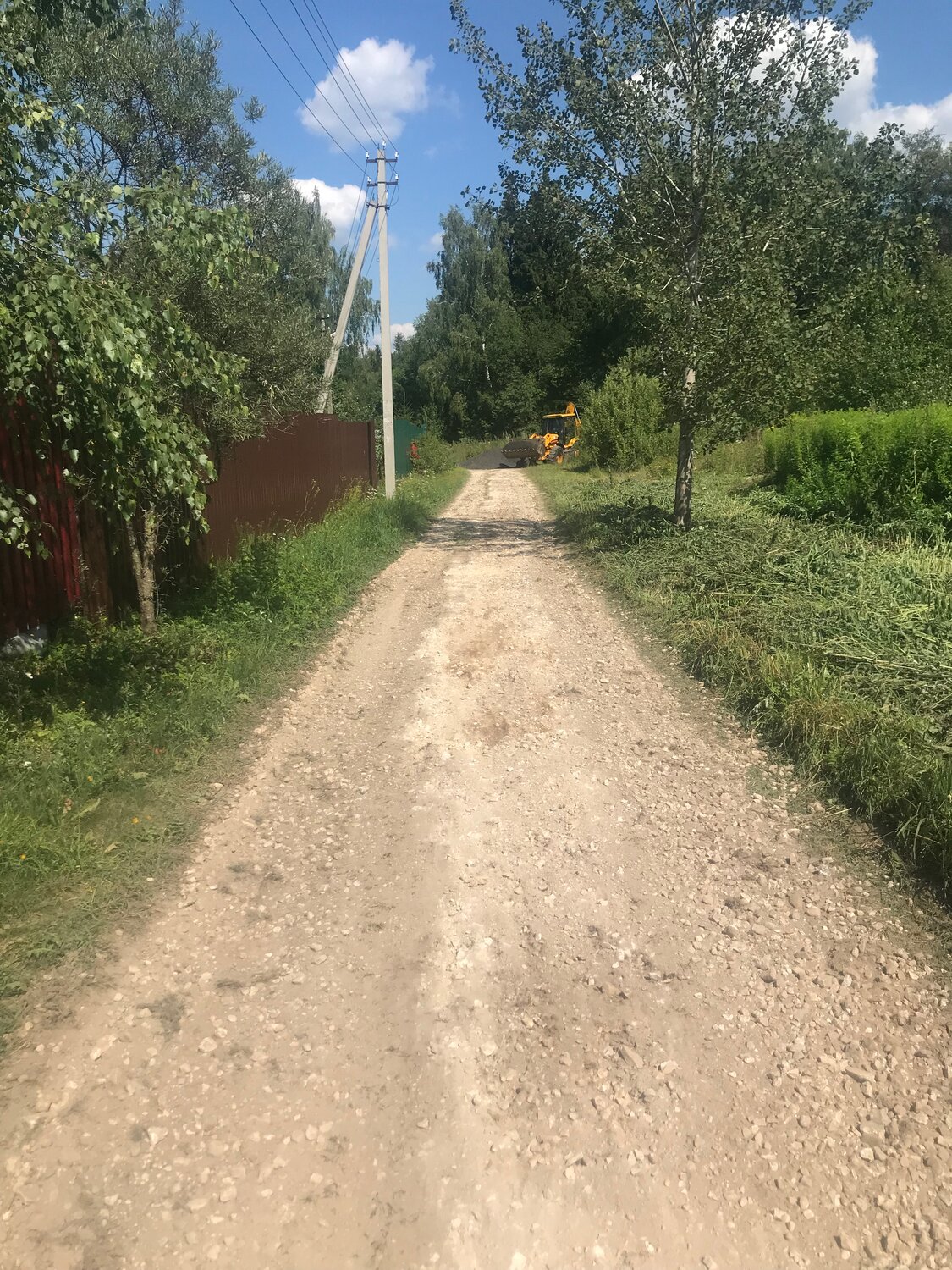 участок в деревне, участок, деревня бурцево талдомский район московская область, дом в деревне, участки в подмосковье