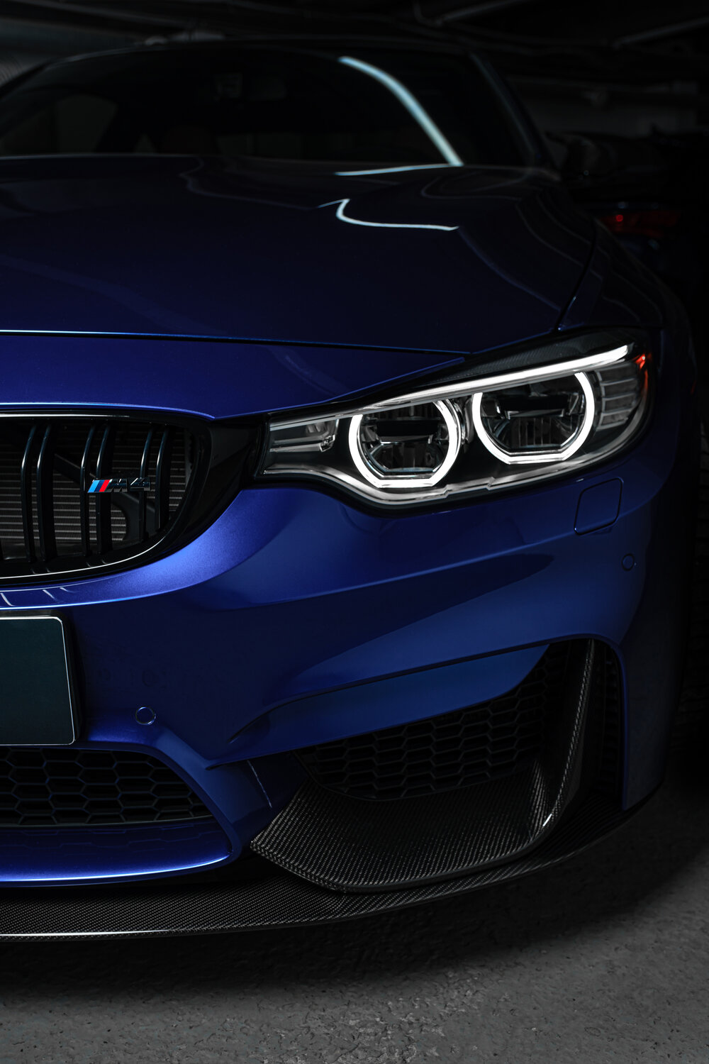 bmw m4, bmw, бмв м8, bmw m, бмв мощь