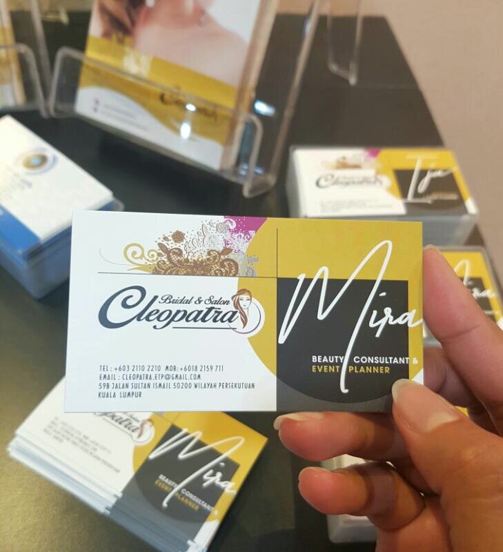 фирменный стиль, логотип, шоколад с логотипом, дизайн логотипа, полиграфия дизайн