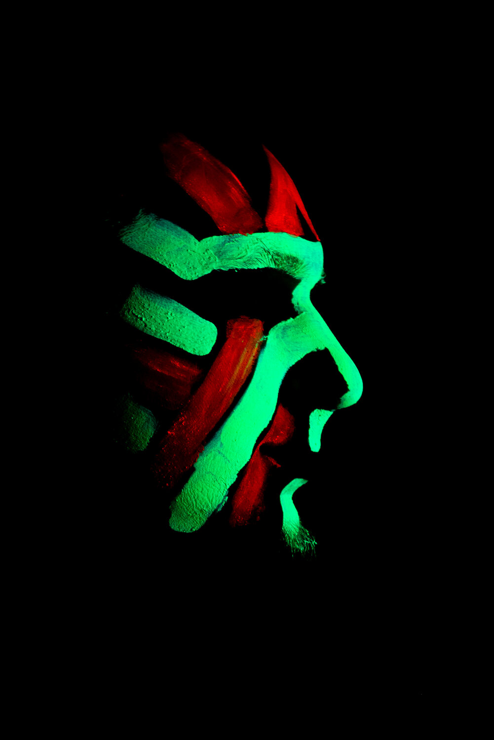 kobe mentality книга, sept - ultimate seduction (original mix), темнота, adobe illustrator обои, black light man