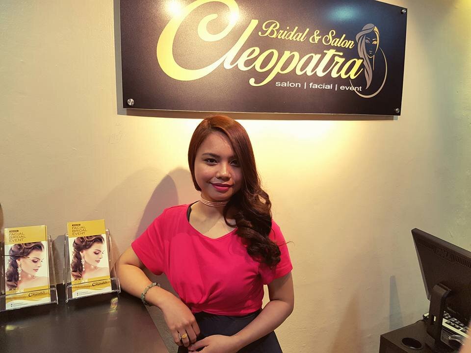 девушки, женщина, азиат, liza aditya, северодвинск