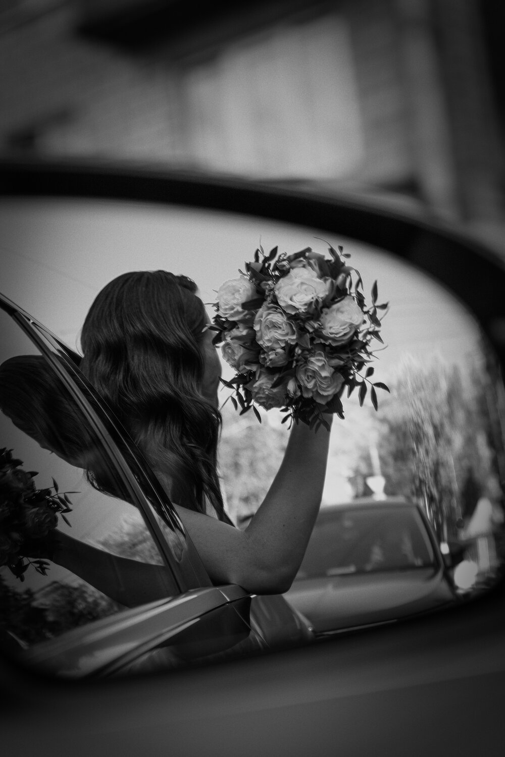 автомобиль, свадебная фотосессия, человек, свадебная фотосъемка, свадебная машина