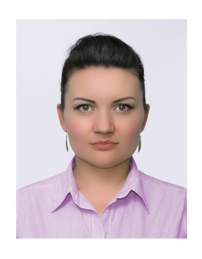 девушка, женщина, человек, лицо, размеры фотографий