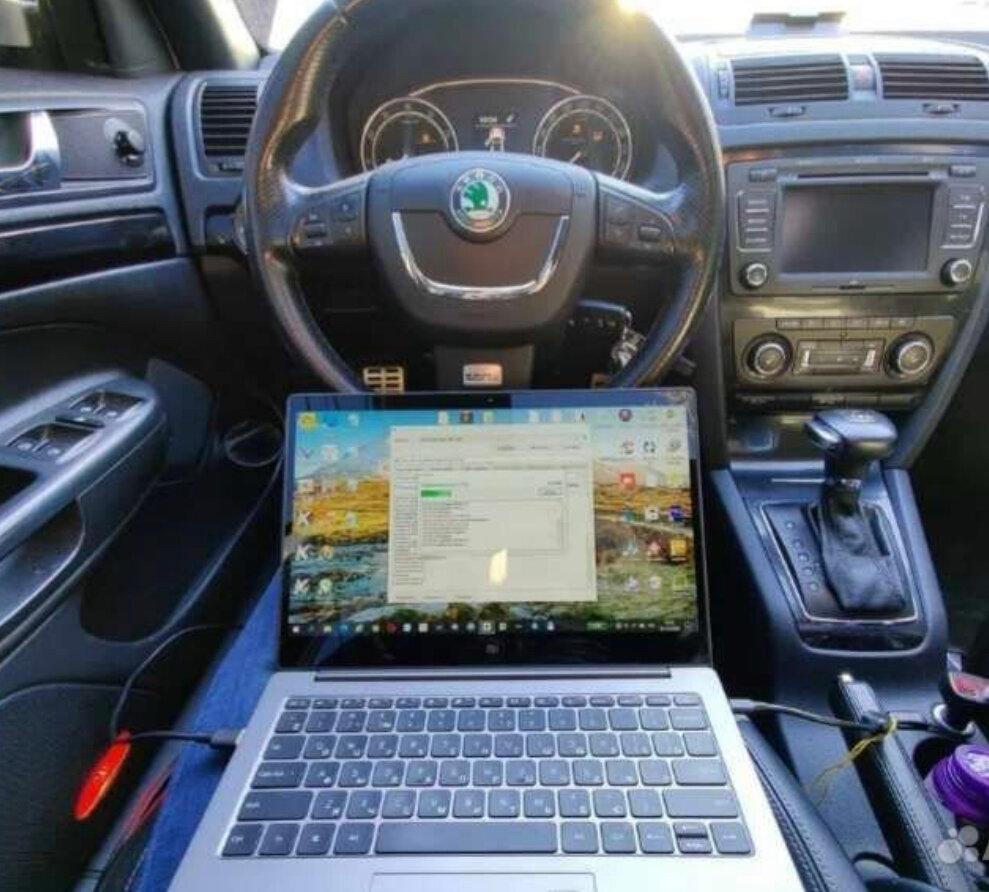 skoda octavia a 5, škoda octavia, чип тюнинг шкода, диагностический компьютер для автомобиля шкода октавия тур 2008 1.4, чип тюнинг октавия а5