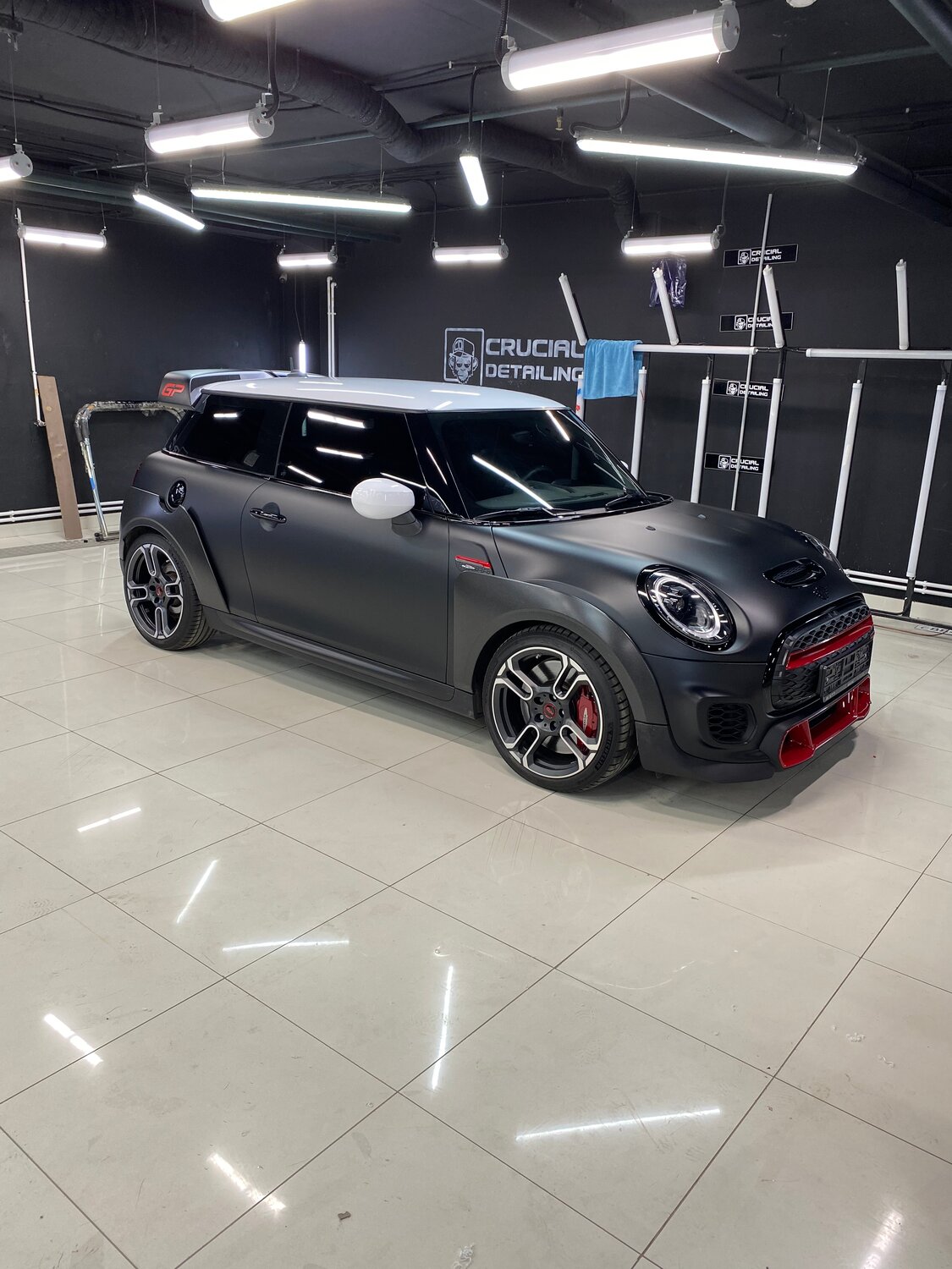 mini, mini hatch, mini countryman, машина mini, MINI Clubman