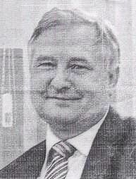 мамонов владимир михайлович, мужчина, лицо, царев владимир васильевич, портрет