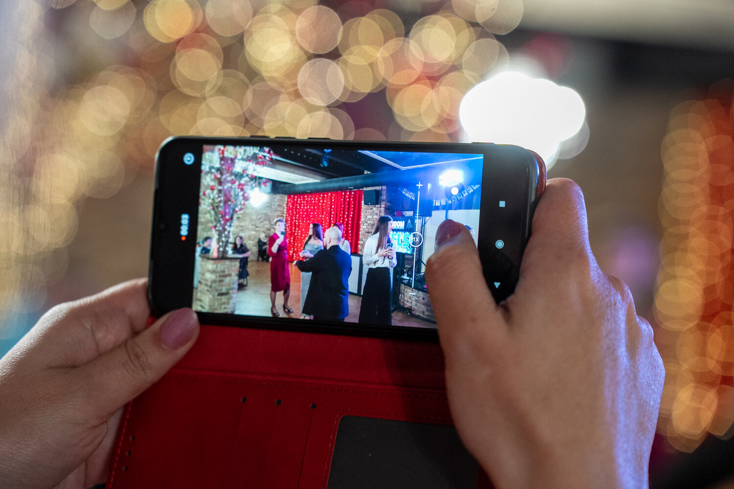 в смартфоне, на мобильном, samsung s9 камера, телефон, смартфон с хорошей камерой