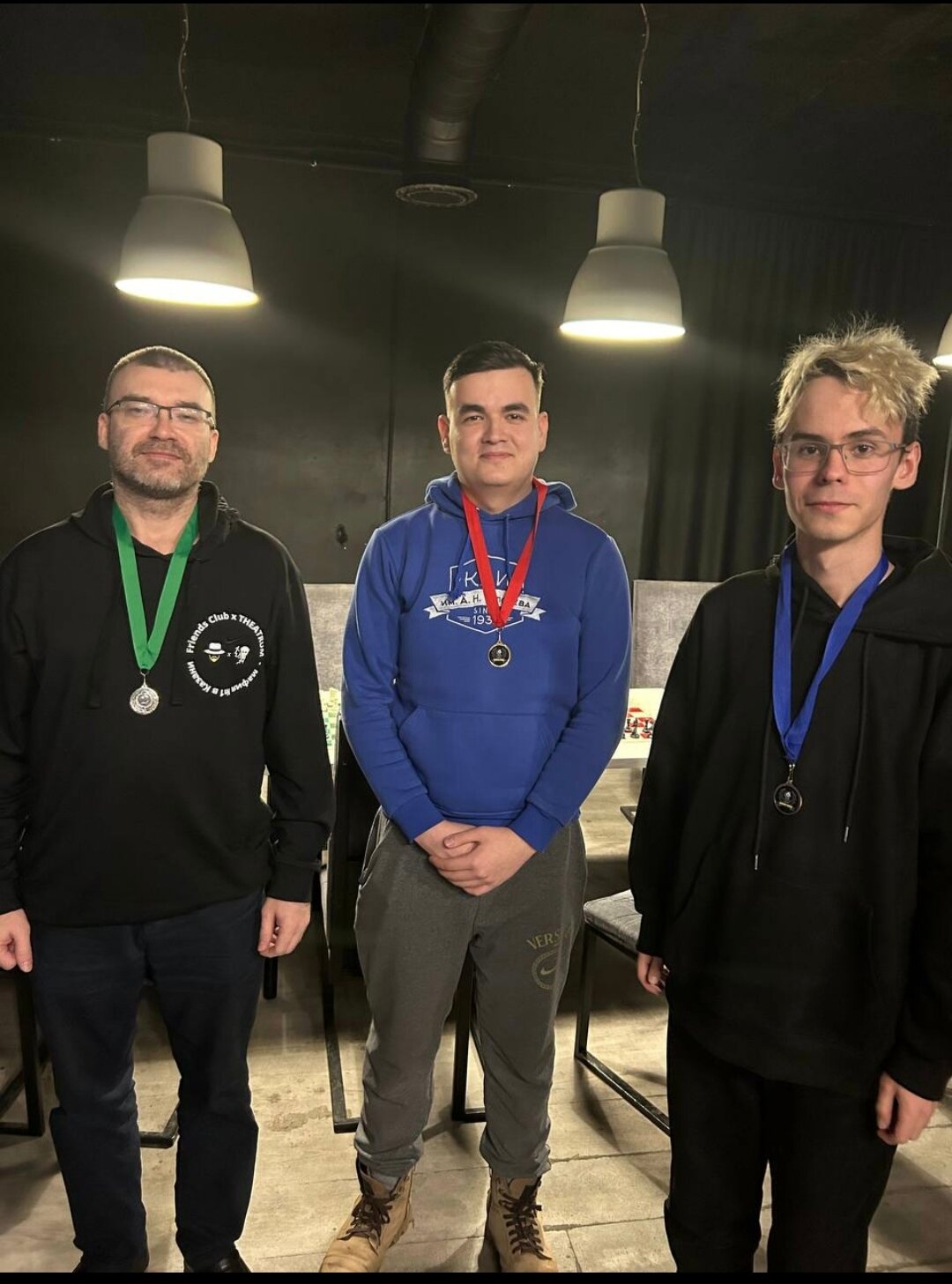 команда, день киберспорта в россии, соревнования, парень, чемпионат