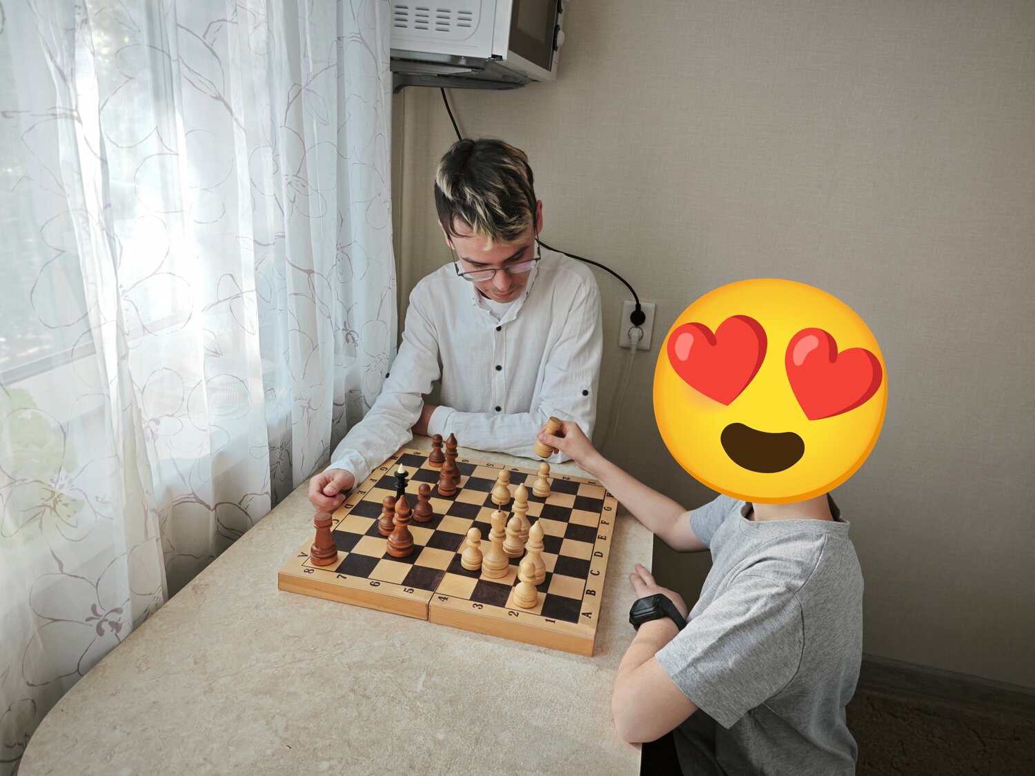 шахматы, шашки шахматы игра, шахматы для детей, игра в шахматы, научиться играть в шахматы