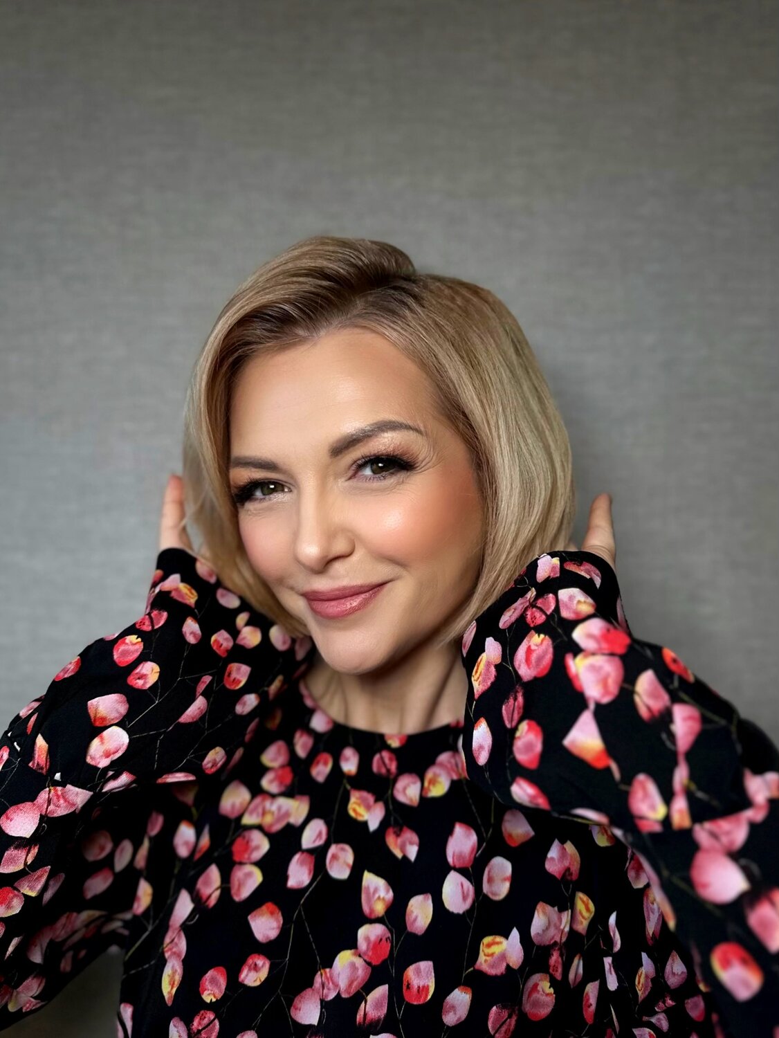 девушка, певица татьяна буланова, женщина, елена морозова, плотникова ольга
