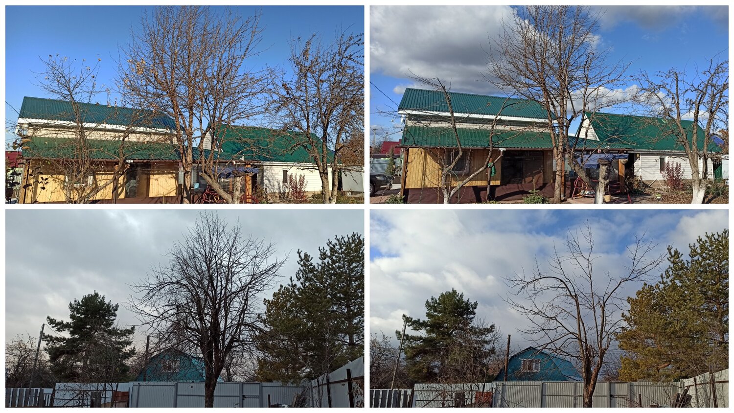 дача дом, дом в селе, дачный участок, дом в саду, дача