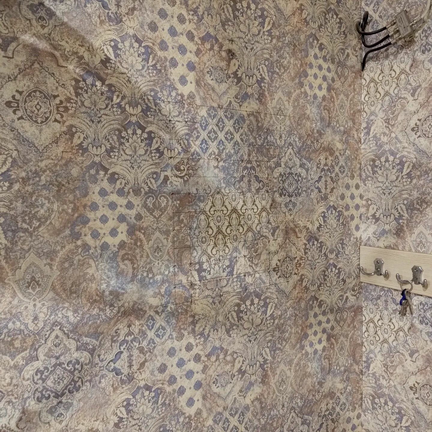 ткань, текстиль, ткань жаккард двухсторонний, ткань 5avenue etna 06, жаккард, ткань 5avenue etna 43, жаккард