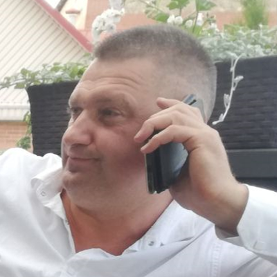 Александр У.