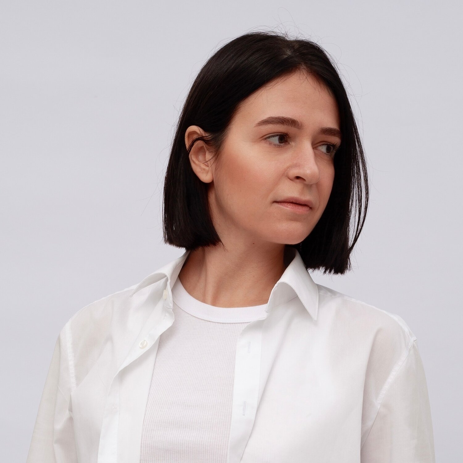 Катерина Даняева