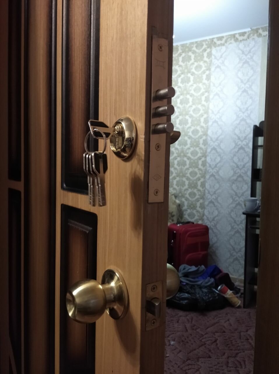 дверной замок, дверной замок апекс для входной двери, замок для входной двери, дверь замок, замок в металлическую дверь