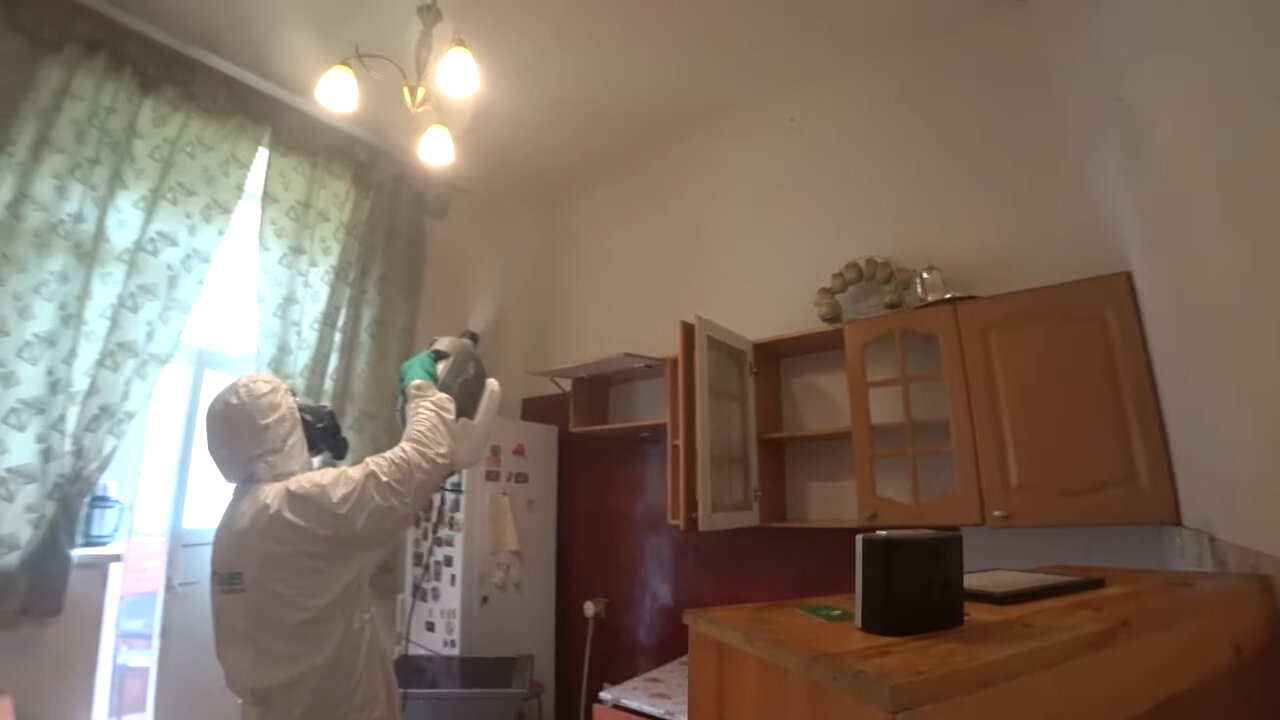 дезинсекция, дезинсекция моли, дезинфекция дезинсекция дератизация, дезинфекция, дезинфекция помещений