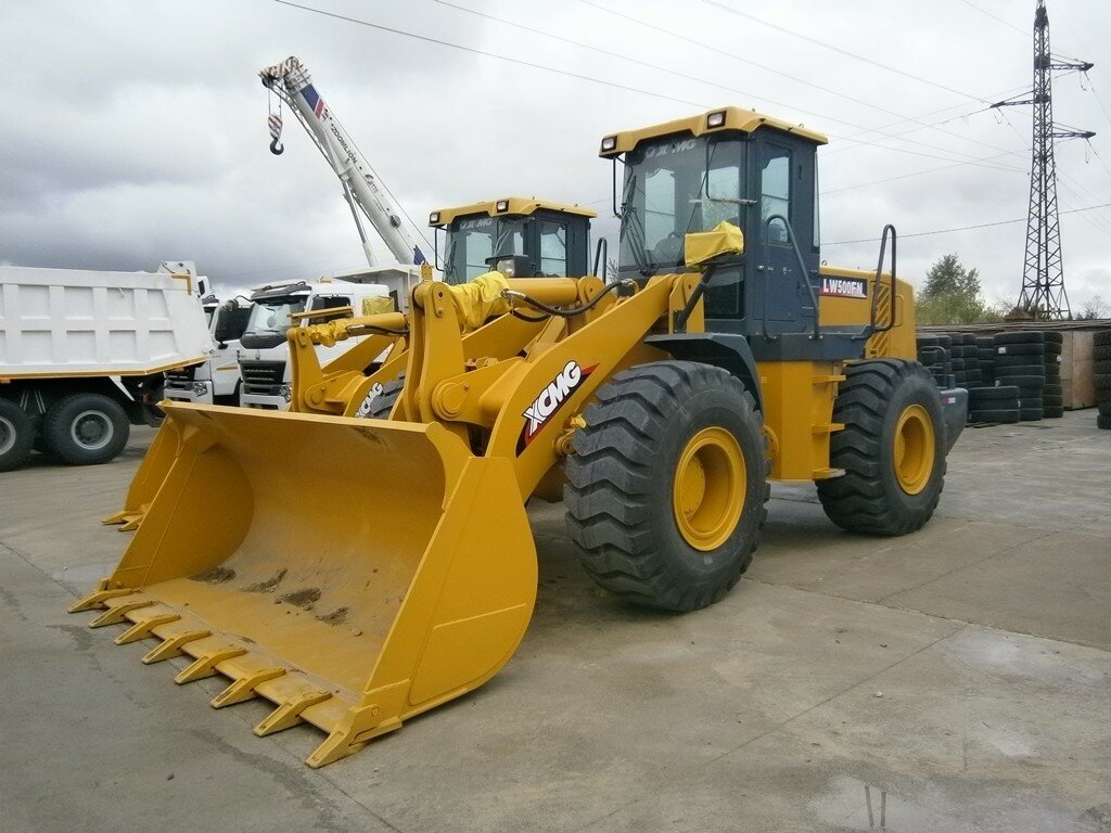 фронтальный погрузчик sdlg, фронтальный погрузчик xcmg lw500f, фронтальный погрузчик 2м3, погрузчик sdlg, фронтальный погрузчик xcmg lw300