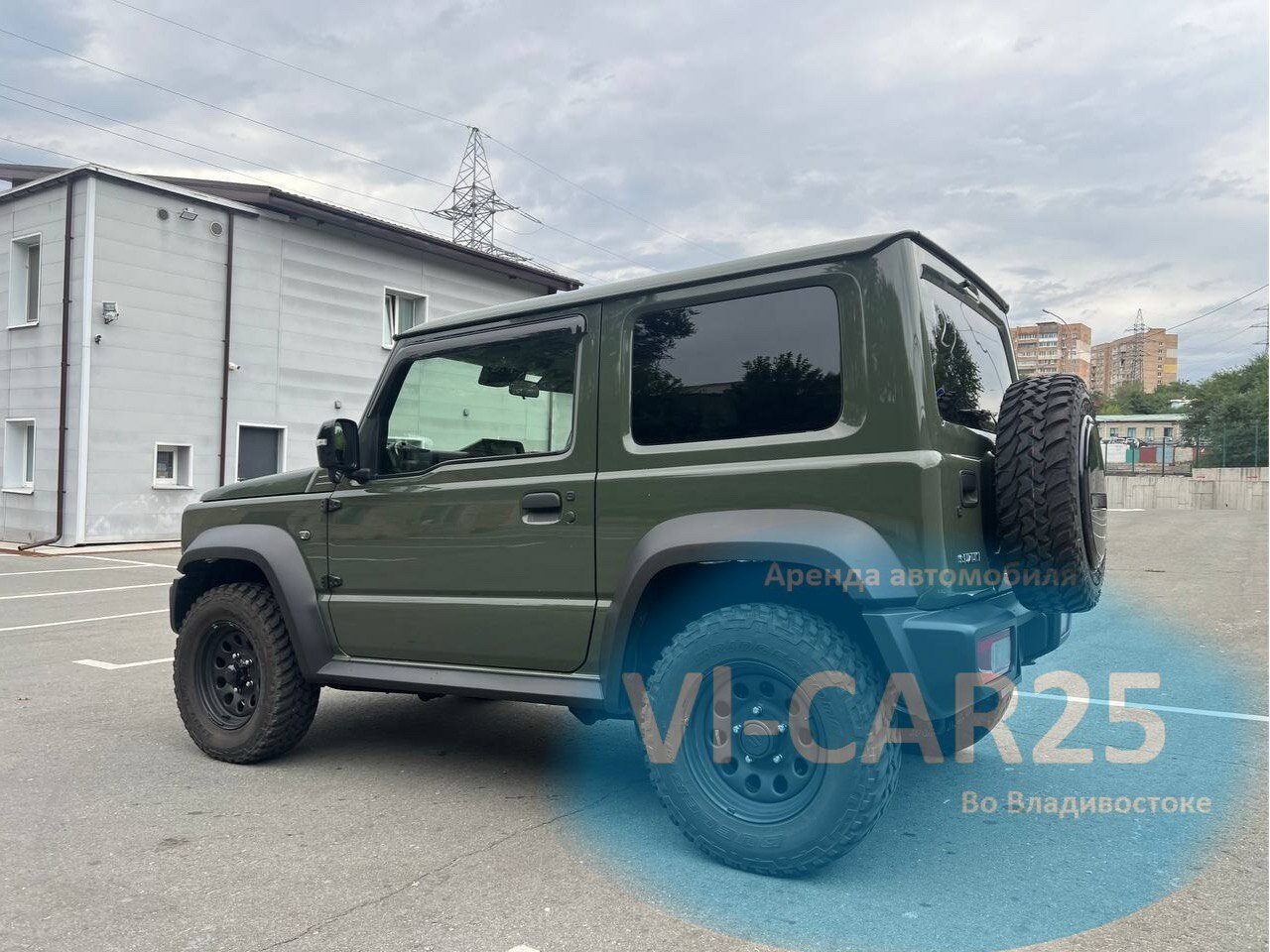 suzuki jimny 2019, suzuki jimny sierra, ������������ ������������ ������������, suzuki jimny 2021, suzuki jimny 2022