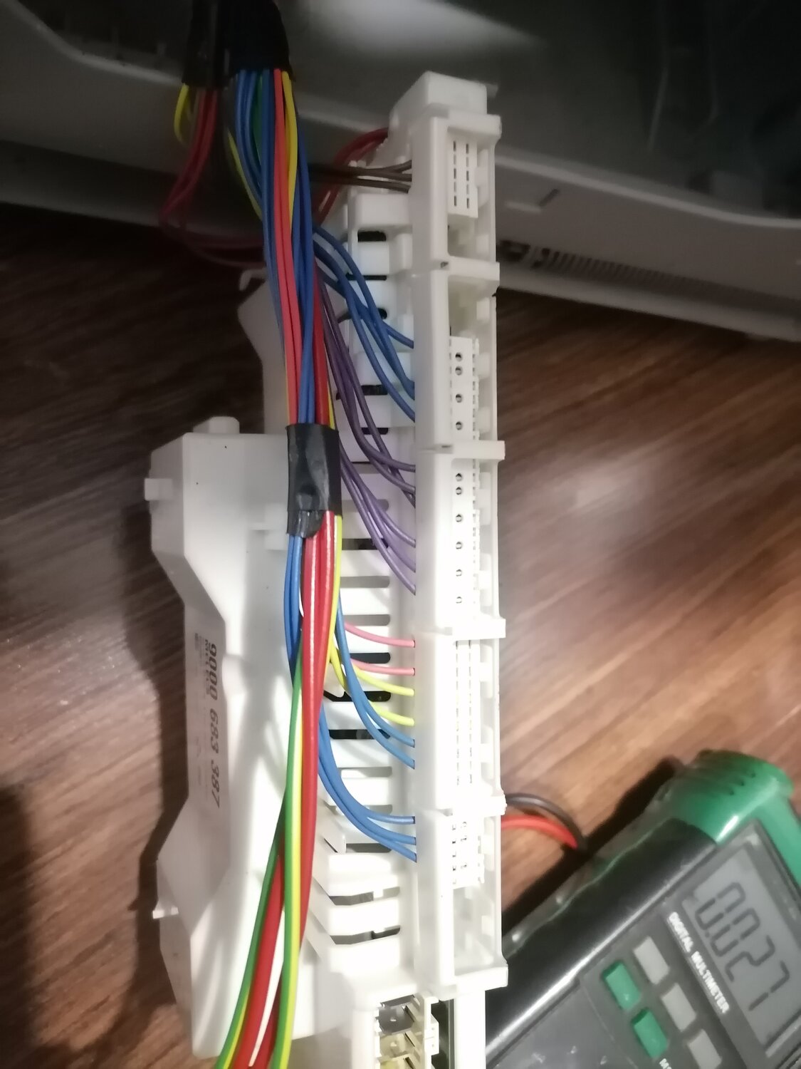 ������������ �������������������� �������������������������� ������������, ���������������������� ������������ �������������������� �������������������������� ������������, ���������������������� ������������ �������������������� ��������������������������, �������� �������������������� �������������������������� ������������ bosch 9000, ������������ �������������������� �������������������� ��������������