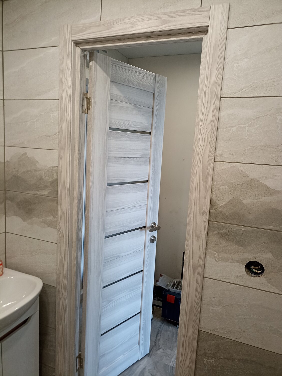 ������������, ������������������������ ����������, ����������, ���������� ��������, ������������������������ ���������� �� ������������������